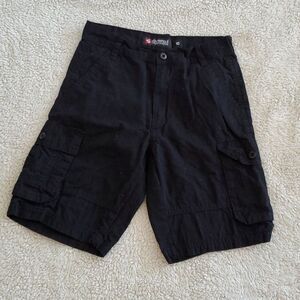 Southpole Boys shorts 